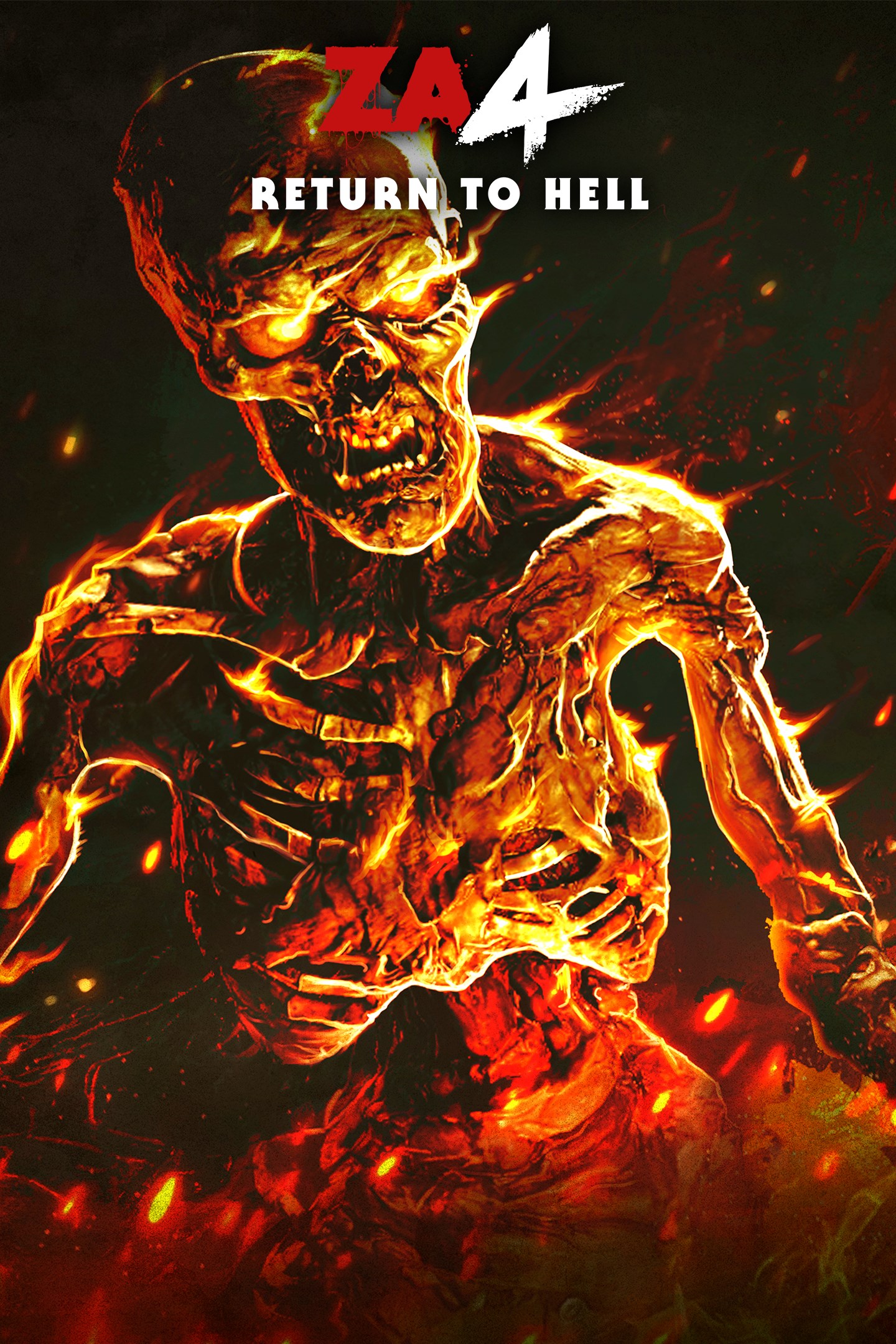 850271cf-e284-57e8-0033-2b146a650e39