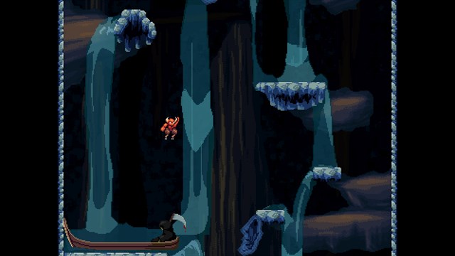 Hellstuck: Rage With Your Friends screenshot 2
