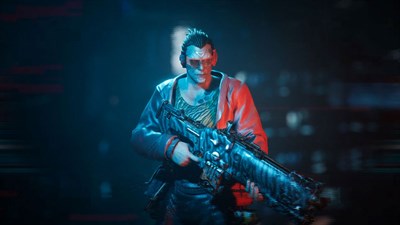 Chongqing Pack — скриншот 8