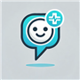 AI Health Plan icon