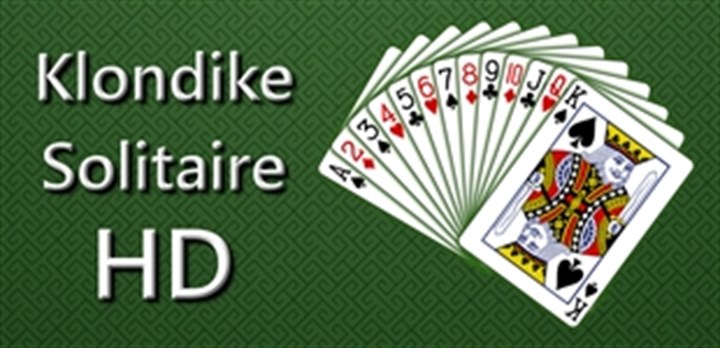 Get Solitaire JD - Microsoft Store