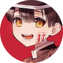 Hanako Kun Wallpaper icon