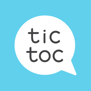 Tictoc