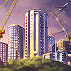 Cities: Skylines - Windows 10 Edition