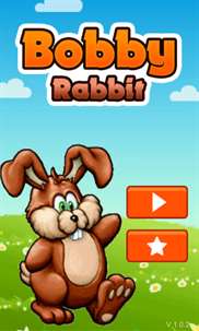Bobby Carrot for Windows 10 PC Free Download - Best ...
