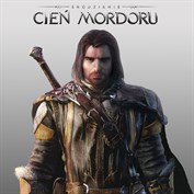 brak dostępnego podpisu