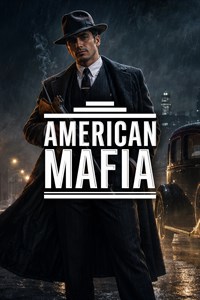 American Mafia
