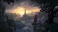 Drova - Forsaken Kin