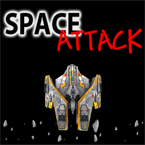Space-Attack