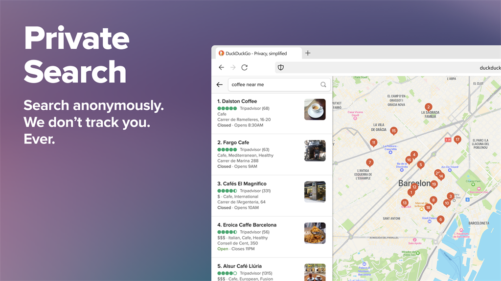 DuckDuckGo Private Browser_2