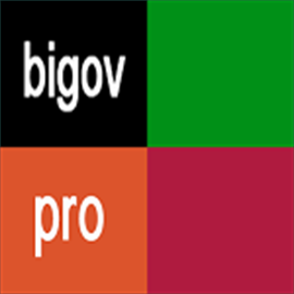 bigov Better City Indicators (Pro)