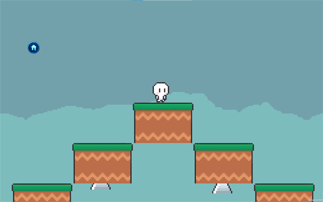 ZypheraVV screenshot 2