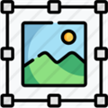 Image Editor Web
