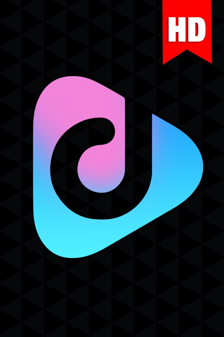 DVD Video Audio Player - Play All Formats