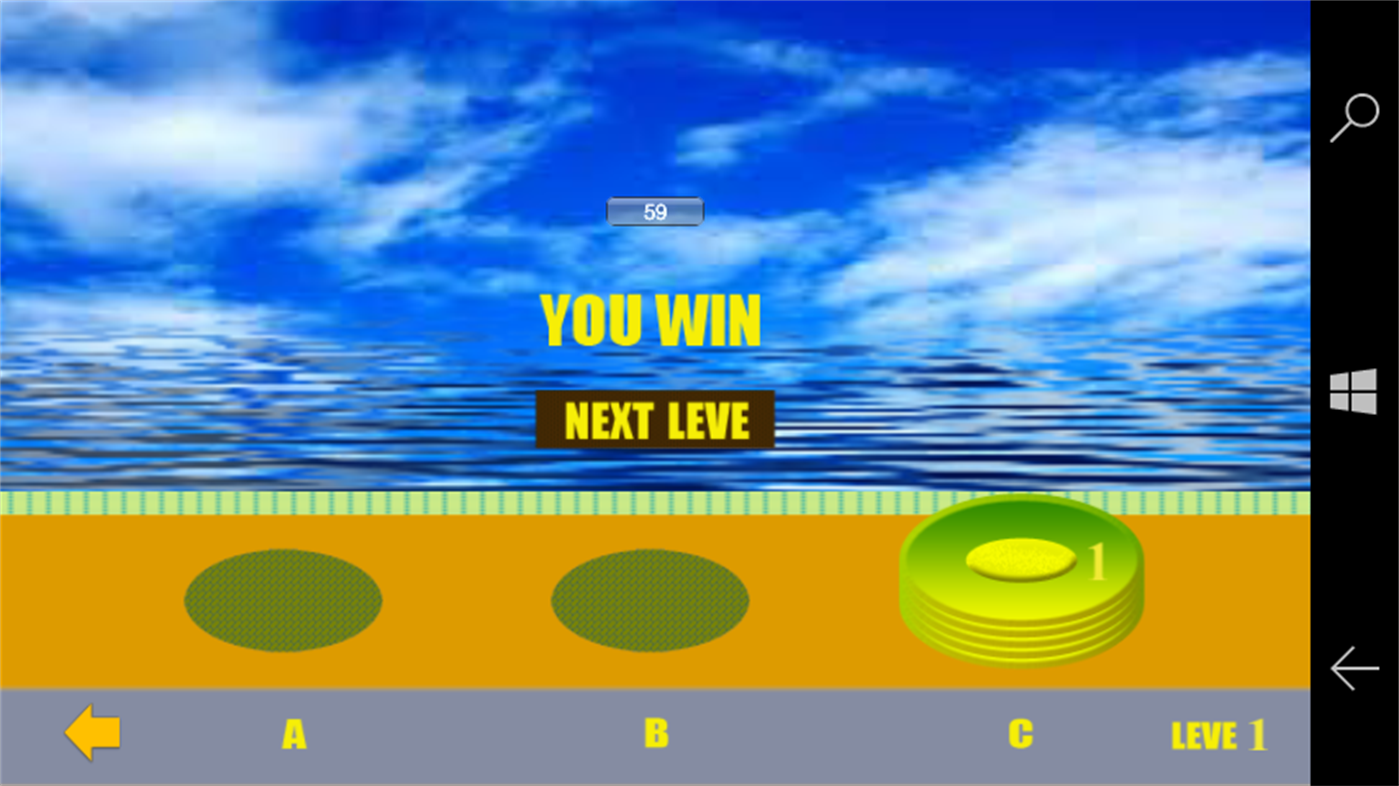 #3. Moving Disk (Windows) 게시자: DVH