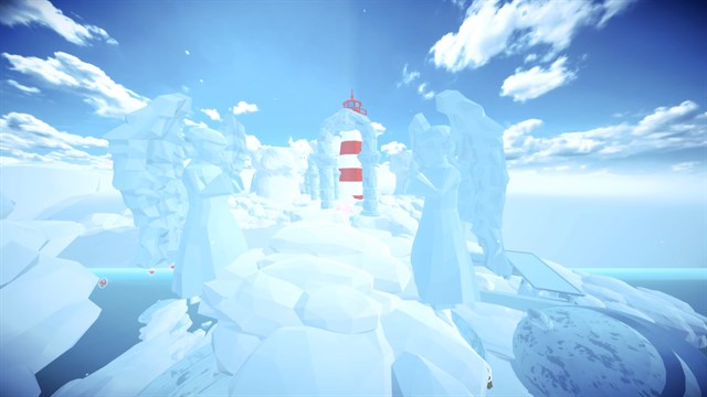 Aery - Peace of Mind screenshot 4
