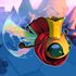 Bee Flowers: Royal Garden Xbox Bundle