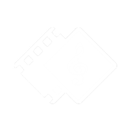 HD Movie Maker - PRO