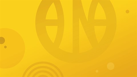 Loco Intensive Pack