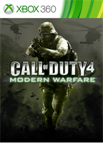 Poster de C1K9426124PR
