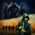 Life of Crime Bundle