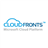 Demand & Supply Forecasting Solution: 6-Week Implementation icon