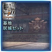 no caption available