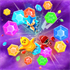 Gem Smashers