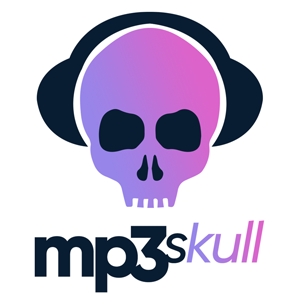 gerningsmanden Samuel Spild MP3Skull MP3 Music & Video Downloader - Microsoft Apps