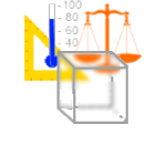 converter units