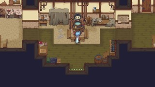 【新品未開封】POTION PERMIT COMPLETE EDITION Amazon.com: Potion Permit Complete Edition - Nintendo Switch