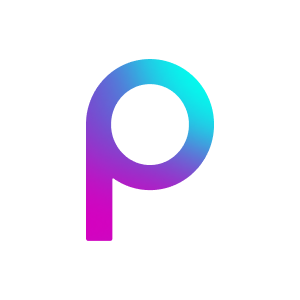 Picsart Photo Editor - Official app in the Microsoft Store