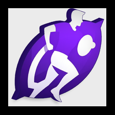 XVMANAGER - Free download and install on Windows | Microsoft Store