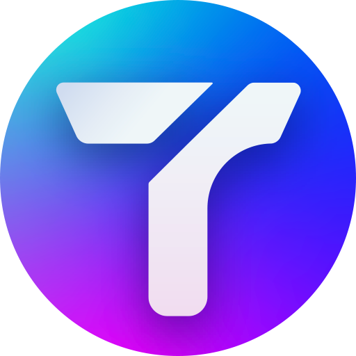 TopAI-ChatGPT Sidebar (Chat with all Top AI) icon