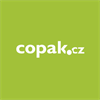 Copak.cz