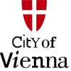 Quick Vienna Tour