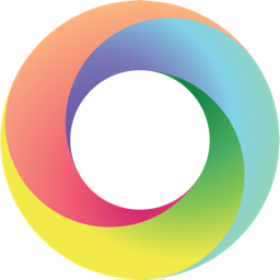 Hoopla: Coupon Codes, Deals and Cash Back icon