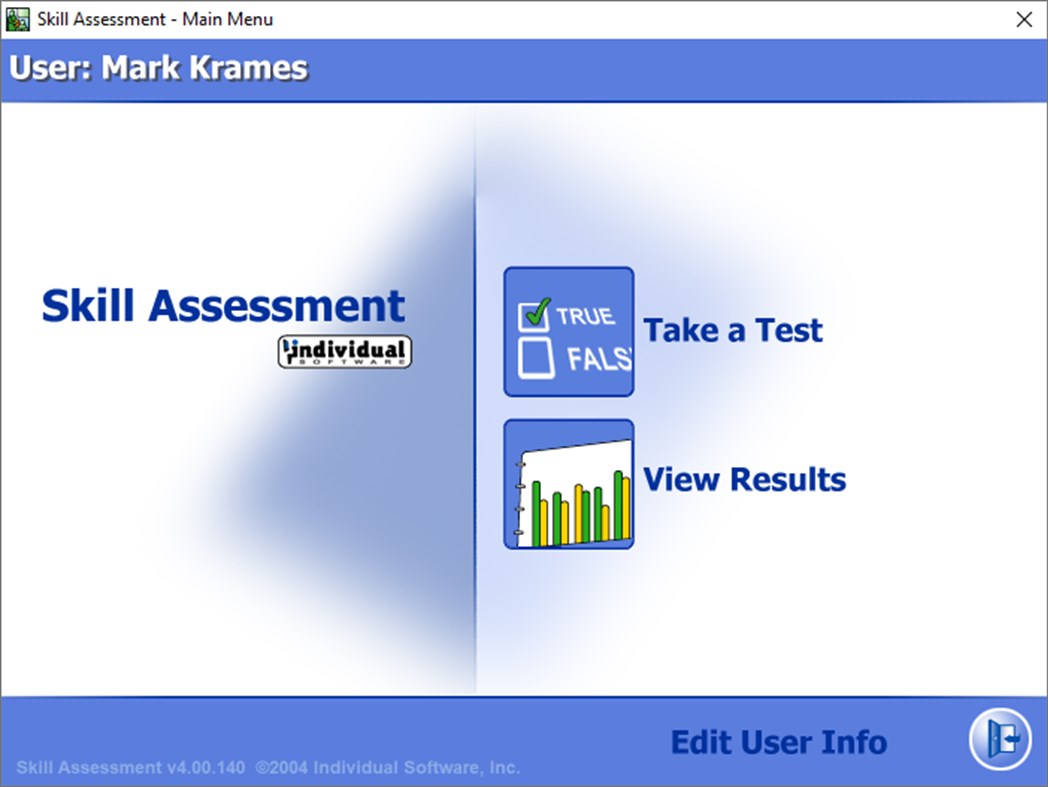 #7. Professor Teaches Word 2021 (Windows) 由: Individual Software Inc.