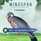 Keine Beschriftung verfügbar