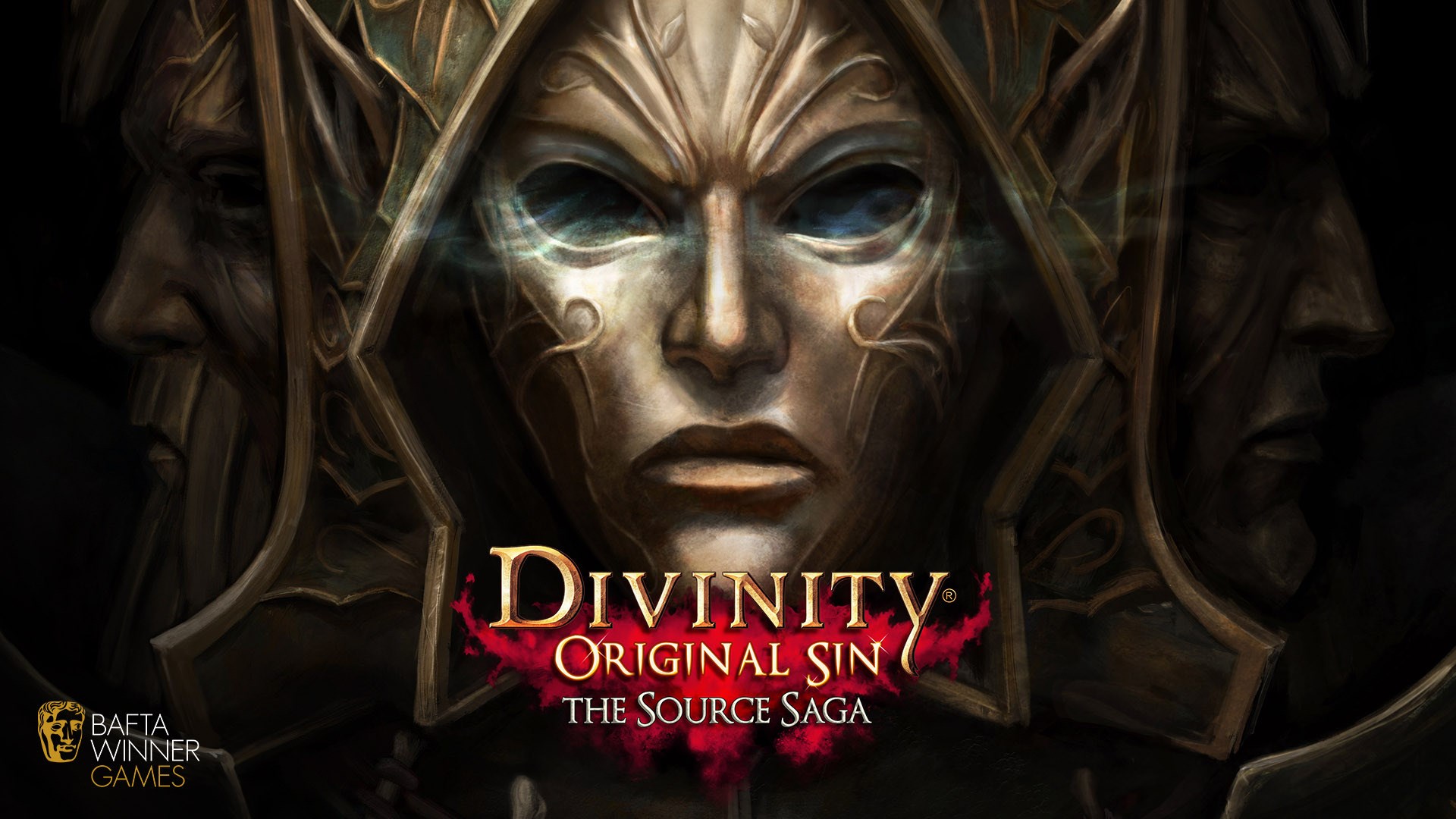 Games of the Year 2019: Divinity: Original Sin II