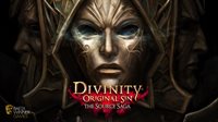 Divinity: Original Sin - La Saga de la Source