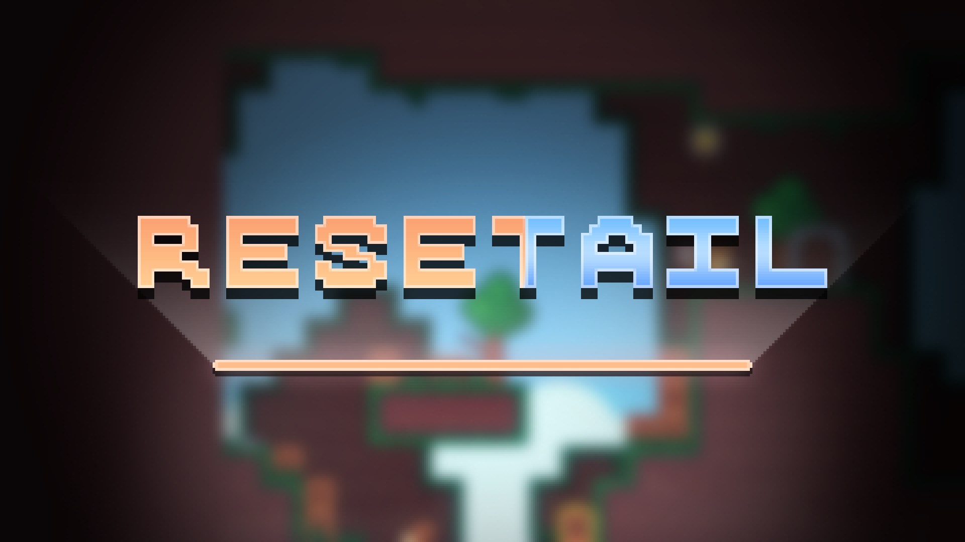 Resetail Trailer