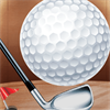Office Golf
