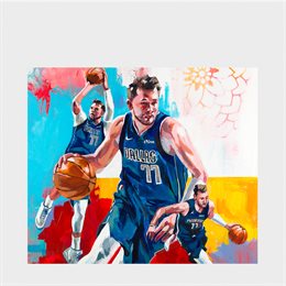 Aperçu NBA 2K22 - Pack numérique cross-gen