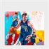 NBA 2K22 - Pack numérique cross-gen