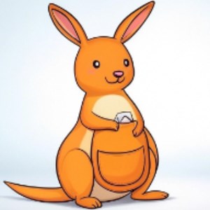 Pocket Bookmarks icon