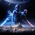 STAR WARS™ Battlefront™ II Edition Standard