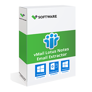 NSF Email Extractor