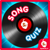 Song Quiz - Squifamily