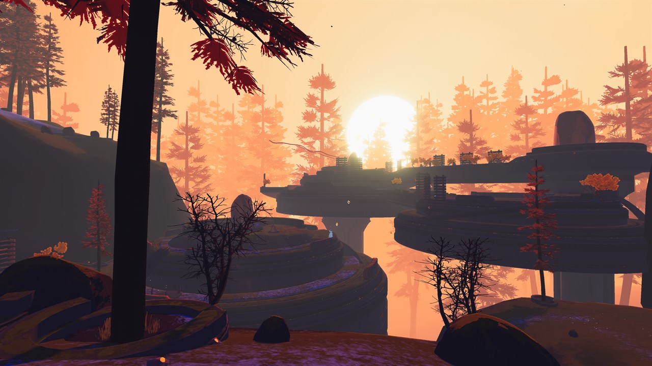 Risk of Rain 2 screenshot 3